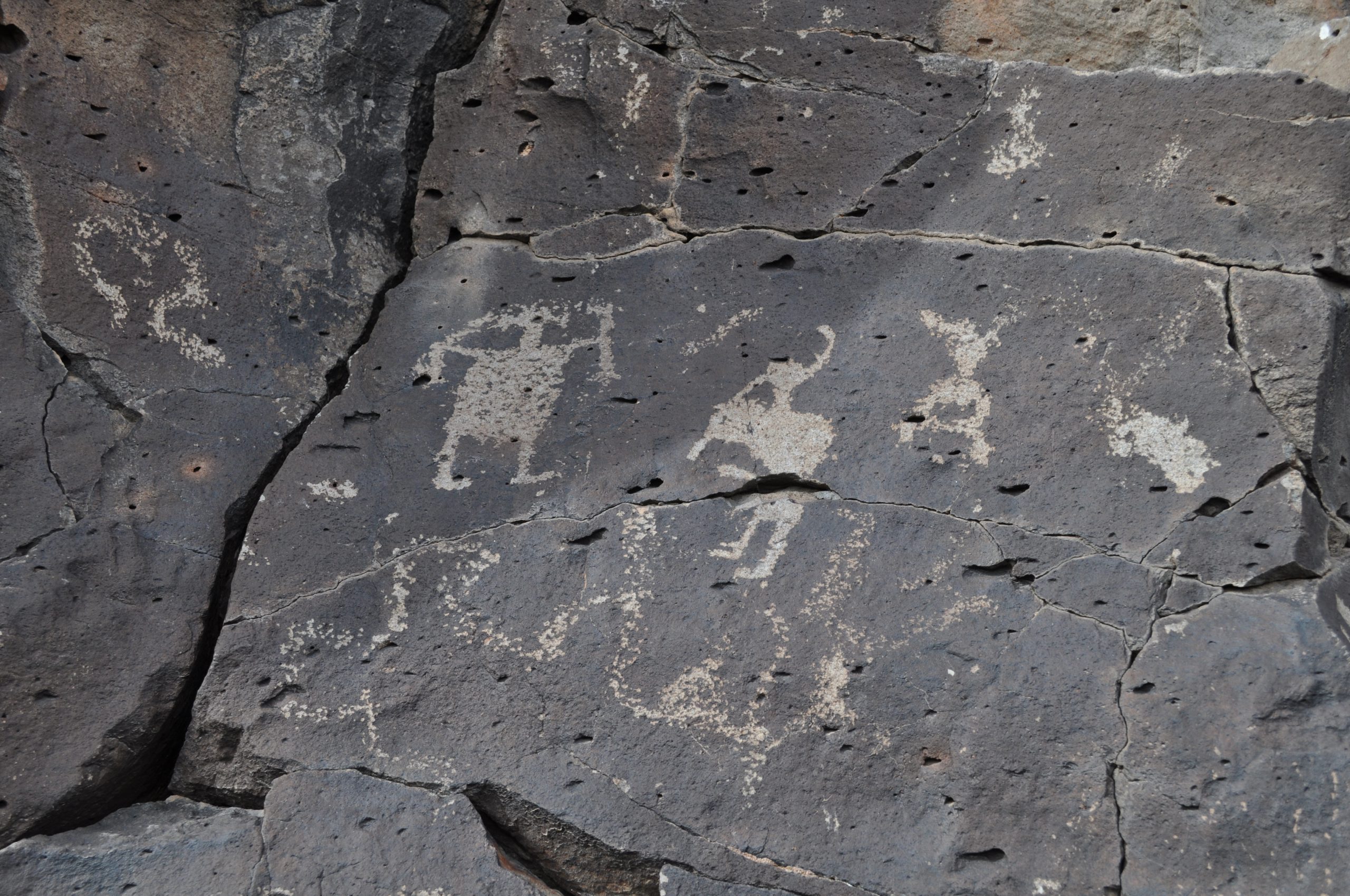 Kokopelli