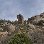Rock Formations