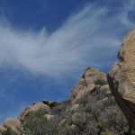 Rock Formations